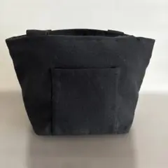 保温令バッグ