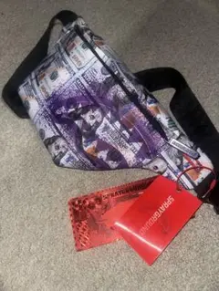 スプレイグランド sprayground ショルダーバッグ バッグ