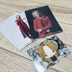 DEZERT Miyako