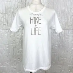 Item thumbnail for item c12b15fb-0aaf-479f-ac38-deae28d6a8cd
