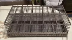 Item thumbnail for item 633e2bbc-e3e8-4d3a-97ab-0d94a4f390e3