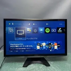 2025年最新】RDT272の人気アイテム - メルカリ