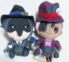 Item thumbnail for item 3881d710-9627-425e-a448-cedd161f8a58