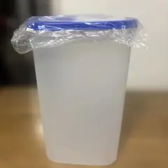 Item thumbnail for item 6d18a2e7-4293-4e9a-931d-f1cc775a609e