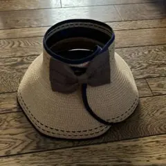 Item thumbnail for item 7c31f594-0406-4ef8-824f-f771c8351851