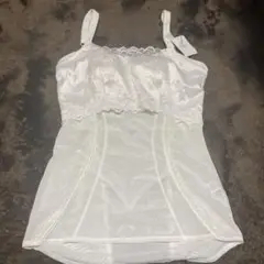 Item thumbnail for item 2e577ad2-ec22-4144-92bb-8f7a32a646a1