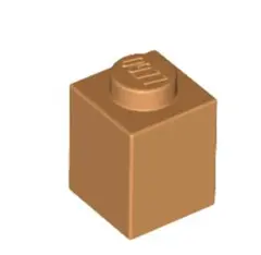 Item thumbnail for item f004eca2-2f48-4175-80ab-8547b42a7c24