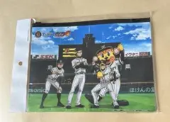 ダイヤのA コラボ