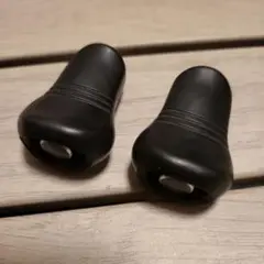 シマノ ハンドル 100