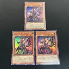 Item thumbnail for item b5329afa-c360-4d2b-8027-2015ddfffe72