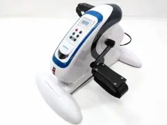 タタ ルームマーチ HSM-10CE RM-13 電動サイクルマシン