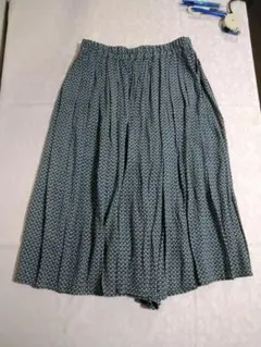 Item thumbnail for item 8c60da4c-9082-46e9-b1b9-1643fcd65f27