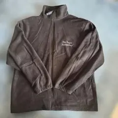 Item thumbnail for item 05572dfd-a4b8-4eec-8e96-34723bce8aaa