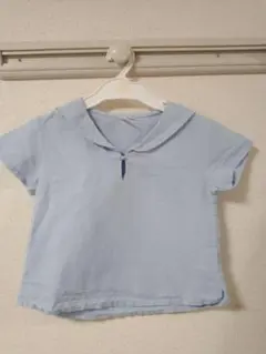 Item thumbnail for item 1b3ca5da-2982-4056-b733-a9a16834232c