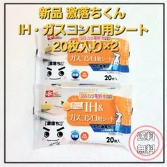 Item thumbnail for item fff649c7-5fb9-427a-b127-0f2ae7e10adc