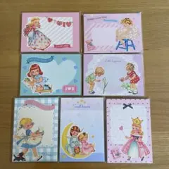 Item thumbnail for item 435c76be-9fa3-4799-9321-b44fe183880c