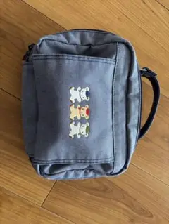 Item thumbnail for item 281c4733-63c3-41a6-b982-ac73b2d6bfdd