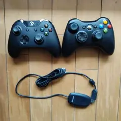 Item thumbnail for item e710f37c-28ef-46fa-a2e1-bcfd4a70fe25