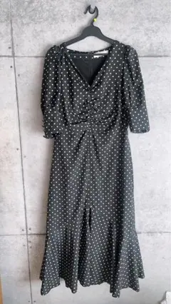 Item thumbnail for item b1534f79-3a4a-4169-93ab-716c42824b6f