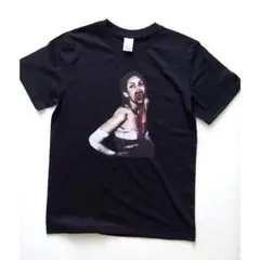 ミーガン・フォックス 映画Tシャツ（S）