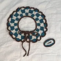 Item thumbnail for item 28a654ef-e134-41ae-bafd-69659f1d339d