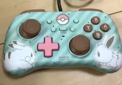 Item thumbnail for item 5e079936-a8a8-447c-9a6c-7455e372afb6