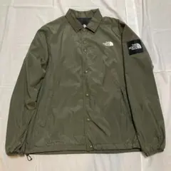 m47470834520_1.jpg?1745117198