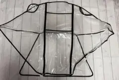 Item thumbnail for item 0d6e2211-1292-46e9-a408-8dac360a32fd