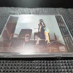 広瀬香美　LOVE BIRD