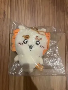 ちいかわ もちっとぷちミニマスコット(シーサー)