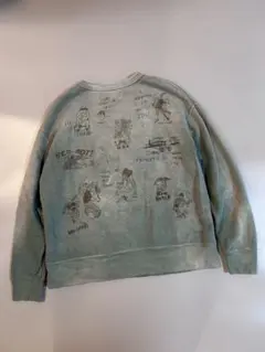 Item thumbnail for item 9f4e2dbc-d7ae-4c42-af81-4196d1e1551d