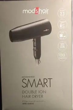 Item thumbnail for item 9c30fb63-6790-4f1c-b5ef-fe074a689d1a