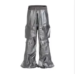 mijiko パンツ ボラン rickowens opium mijiko パンツ ボラン rickowens opium