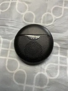 SONY SRS-NWT10M (2月11日まで値下げ) 2025年最新】SRS-NWT10Mの人気アイテム - メルカリ