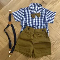 Item thumbnail for item f76eccca-b4d8-4c6c-bb7b-b05d3c9595e8