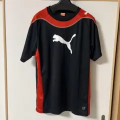 プーマ 半袖Ｔシャツ