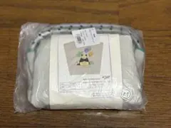 新品未使用　ボールアンドチェーン　エコバッグ　Ｍサイズ