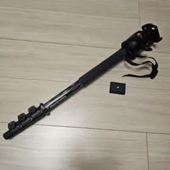 Item thumbnail for item 9991d143-e287-47ad-8c73-e319ede67bd4