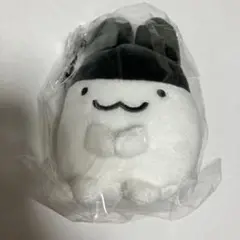 たまごっち みみっち ぷりぬいぷち ぬいぐるみ