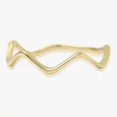 Item thumbnail for item 8bf7360a-0c3c-4534-b47b-495a51ee8780