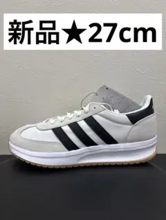 ■新品★ADIDAS RUN 72 M★アディダス ラン72★IH8584■