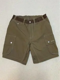 2025年最新】Barbour ショートパンツ・ハーフパンツの人気