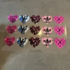 ペンラ