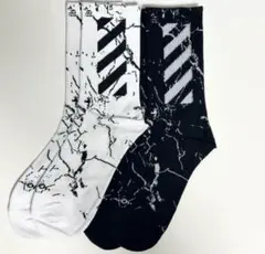 Item thumbnail for item 1161b705-0b17-46cc-8511-54dcbff23d82