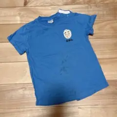 2025年最新】ひょっとこTシャツの人気アイテム - メルカリ