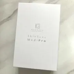 Item thumbnail for item a30a5adf-8848-4f95-abda-5532c4ca47cc