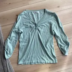 Item thumbnail for item 4520de86-748e-4618-a689-6825021a742d