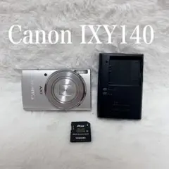 Item thumbnail for item 15fda490-2d76-4815-bf40-fdad53c65031