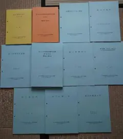 原子炉主任技術者試験　教材　参考書　過去問 2025年最新】原子炉主任技術者試験の人気アイテム - メルカリ