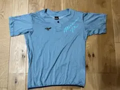 Item thumbnail for item 985ba1aa-6e5e-4fc9-8b3b-6cea0069781a